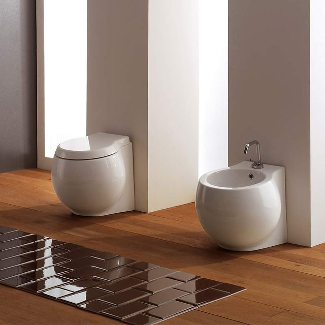 Bagnochic