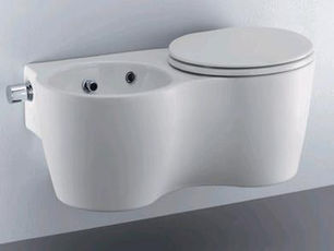 Idée loufoque en regardant une émission de Stéphane Plaza... une spéciale... bidet...