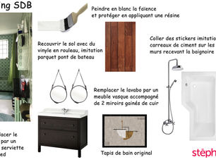 Visuels pour une maison proposée à la vente par l'agence Stéphane Plaza Immobilier Orléans Centr
