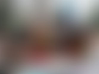 Nouvel atelier en préparation pour les enfants… spécial Pâques