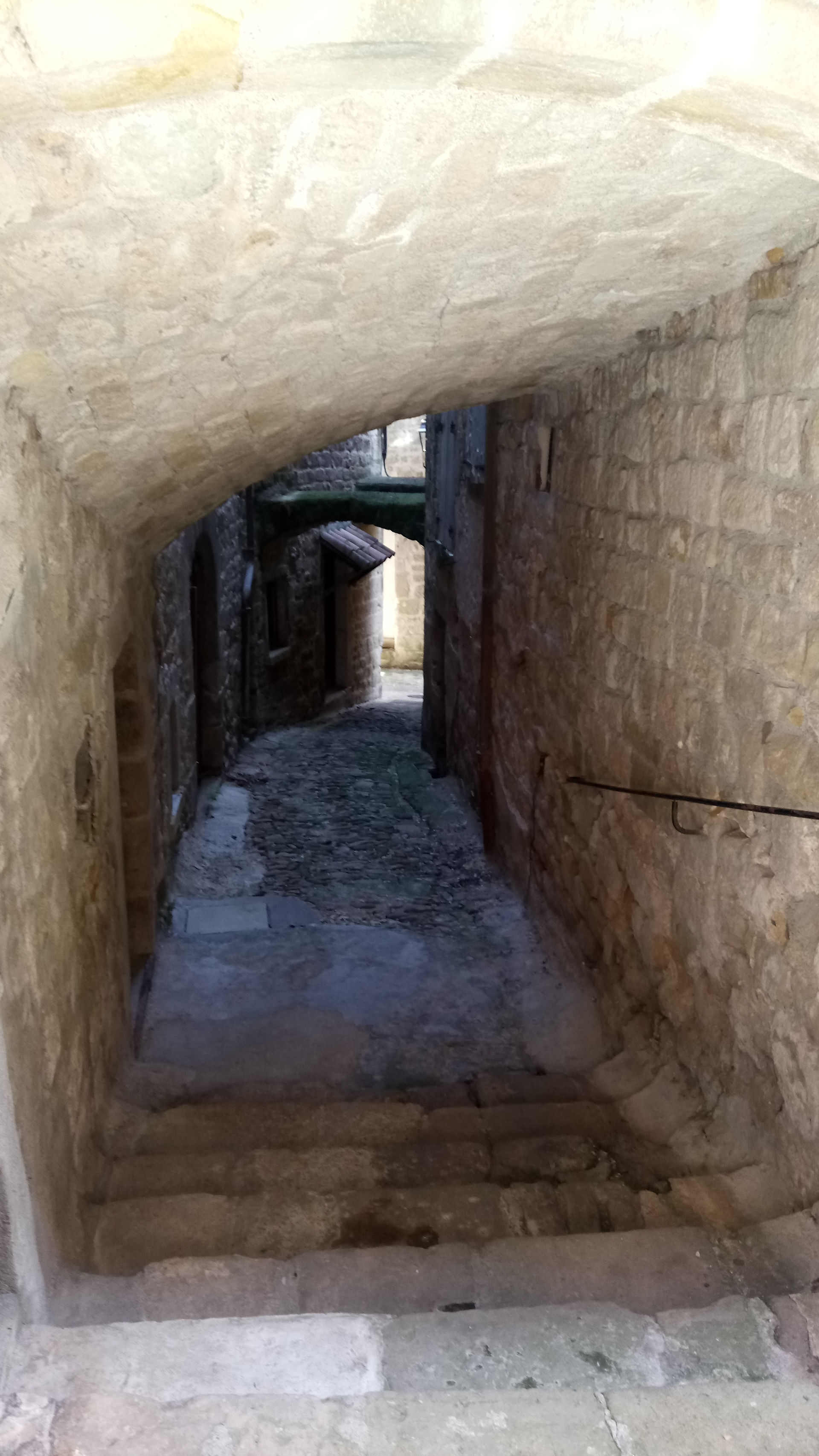 Ardèche