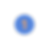 8.png