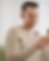 Untitled design (22).png