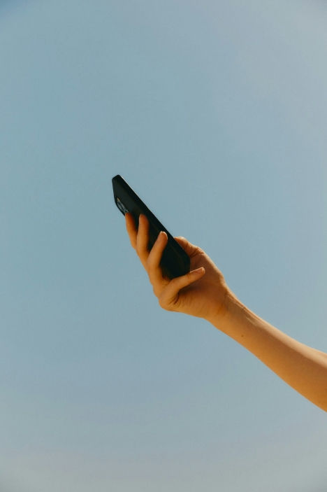 Screenshot_9-6-2026_20022_app.deathtothestockphoto.com.jpeg