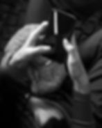 Untitled design (34)_edited.jpg