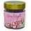 Thumbnail: Water Lily Candle Front
