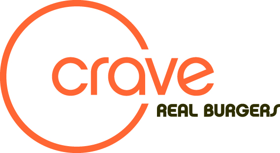Crave Real Burgers gallery