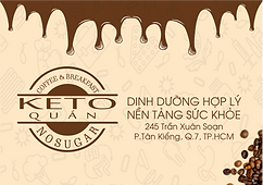 ketoquan logo3.png