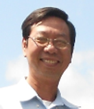 anh vinh.png