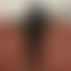 Indoor Season Kicks off