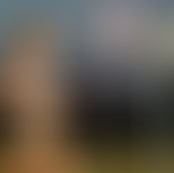 Tracey seals victory in final Eltham BMC race series