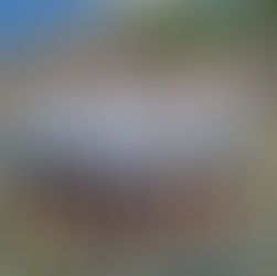 Isle of Wight Fell Series