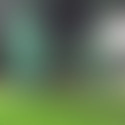 New throws cage for Sutcliffe