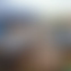 National Cross Country Championships – Seniors