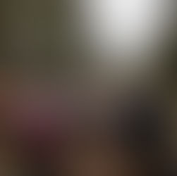 10 Mile Cross Country – Results and Report