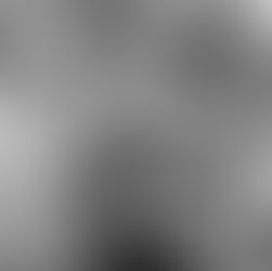 London Cross Country Championships 1966