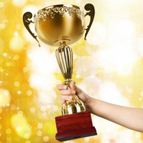 2020 Presentation Night