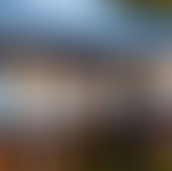 Kent League – Senior Men