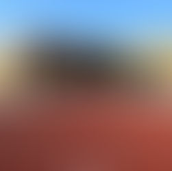 Sutcliffe Park Track Re-Opening