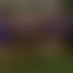 Cambridge Harriers represented at the Inter Counties in Oxford