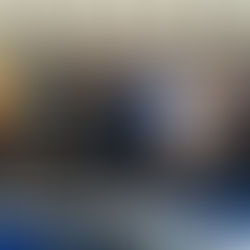 Paddock Wood Half Marathon