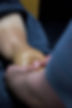 Remedial Massage Adelaide
