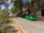 PXL_20230408_202048050
