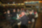 Midland Meeting 2/2020