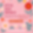 C0070229-A5FE-4C4D-894A-BBE33E48A04E.PNG