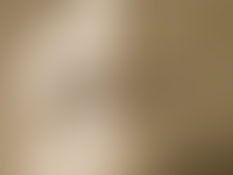 When Growth Means Letting Go of Who You Had to Be