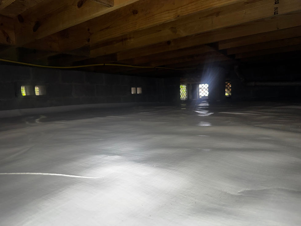 vapor barrier 5.jpeg