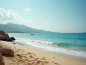 Why Patmos is a Hot Spot for Real Estate Investors