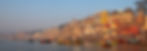 varanasi.jpg
