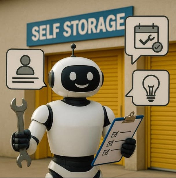 The Best Maintenance Manager You’ll Never Have to Hire