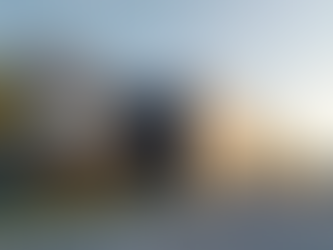 Maximizing ROI: Self-Storage Development Strategies