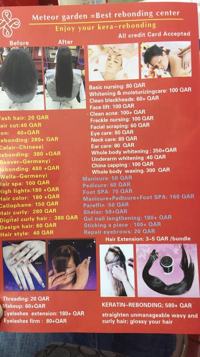 Minecraft Windows 10 Price