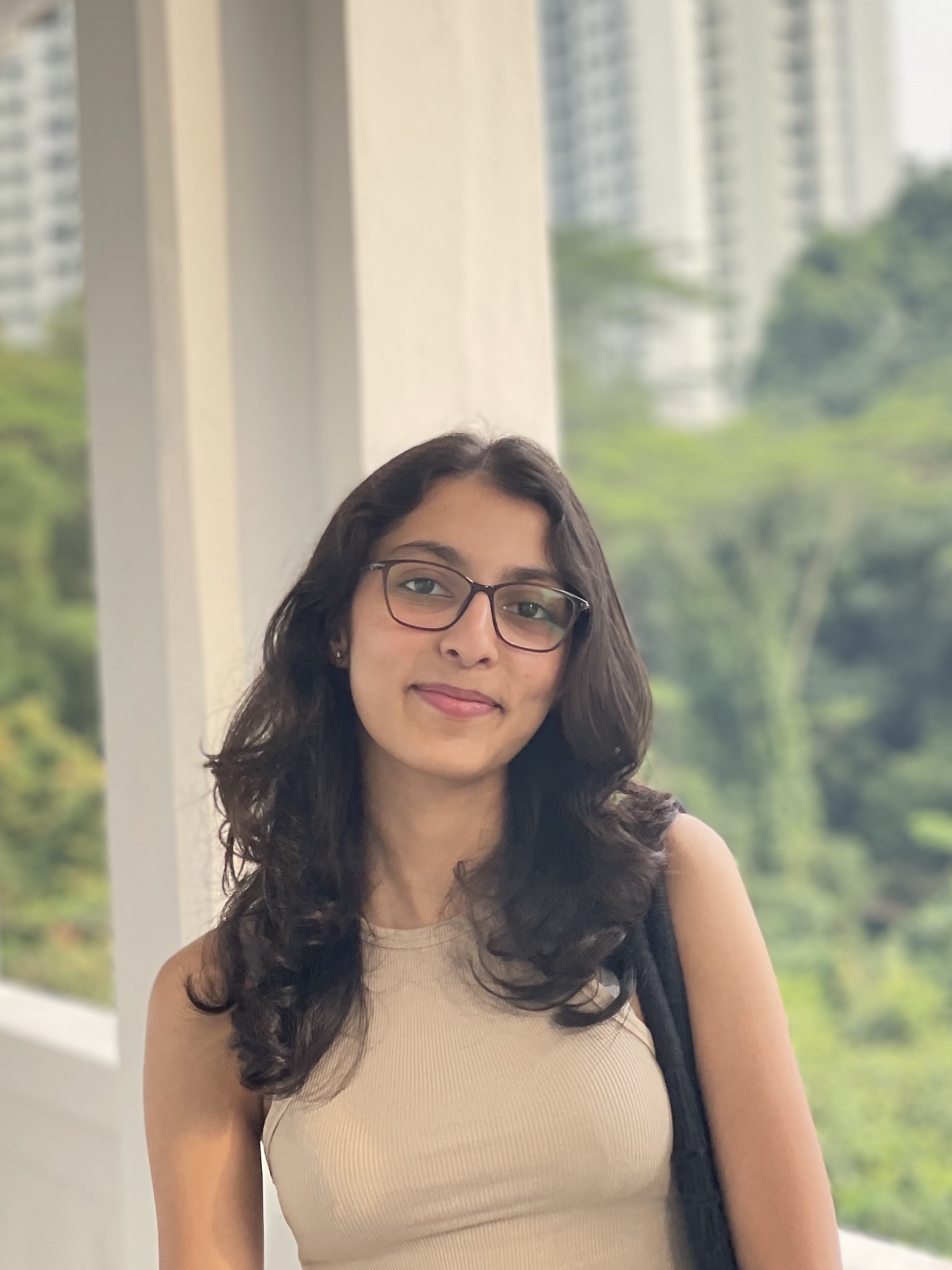 Anahita Mahajan.jpg