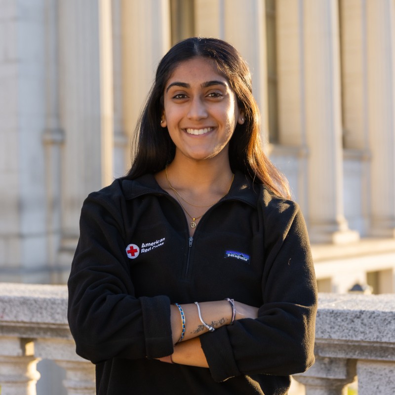 diay sharma.jpg