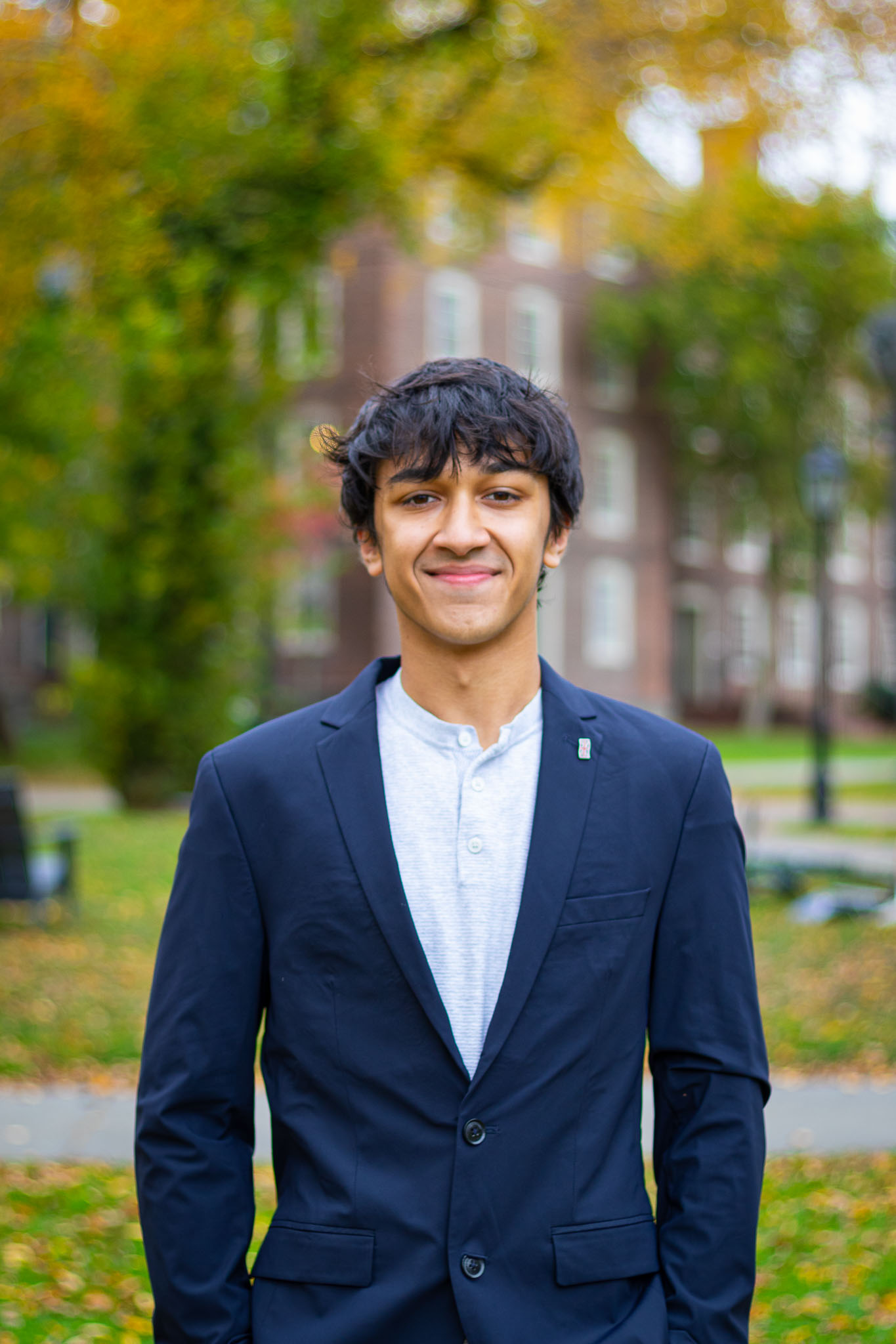 Parth Bansal.jpg