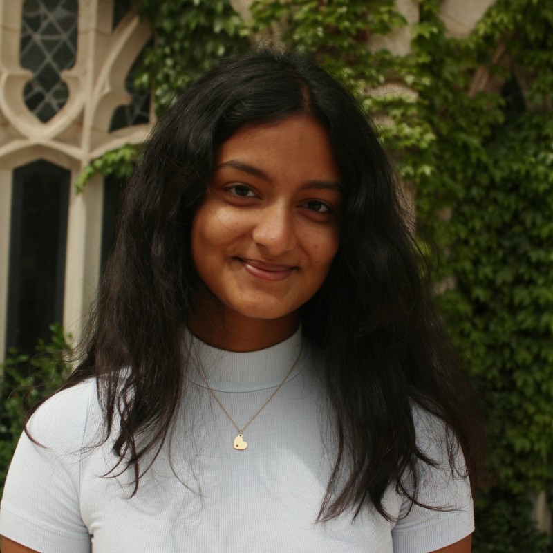 Sanaya Varma.jpg