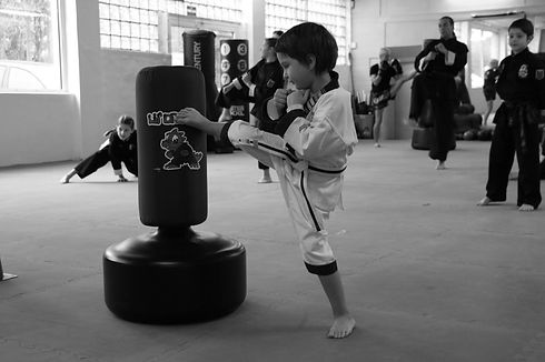 IMG_7290.jpg.jpg