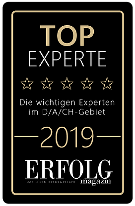 Top-Experte-Siegel-2019.png