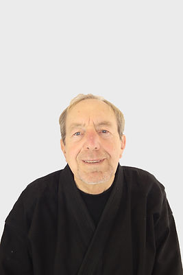 achim-sander.jpg