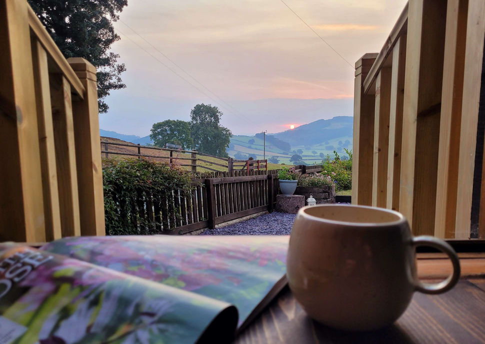 Sunrise and a cuppa.jpg