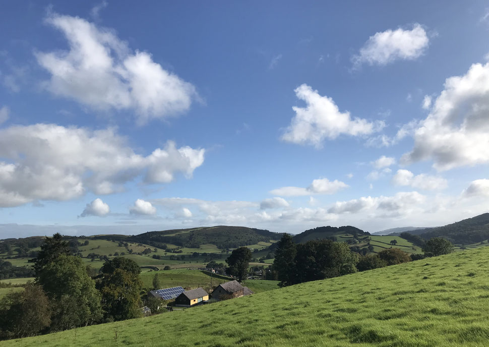 Barn nestled in the hills 2.jpeg