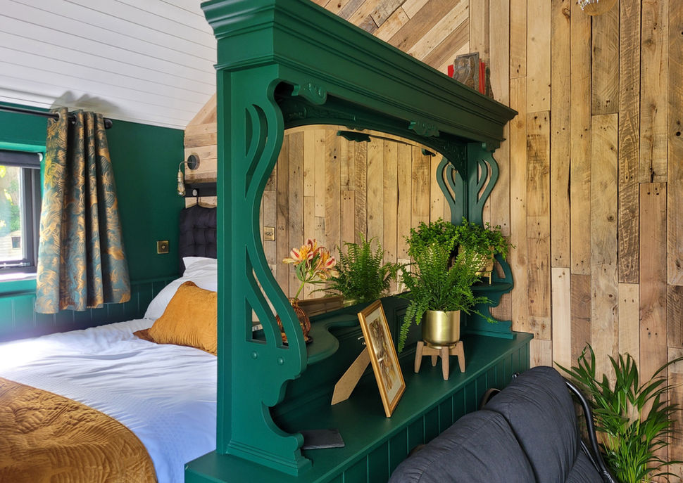 Bed area and room divider .jpg