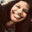 Writer: Esther J Ponnudorai