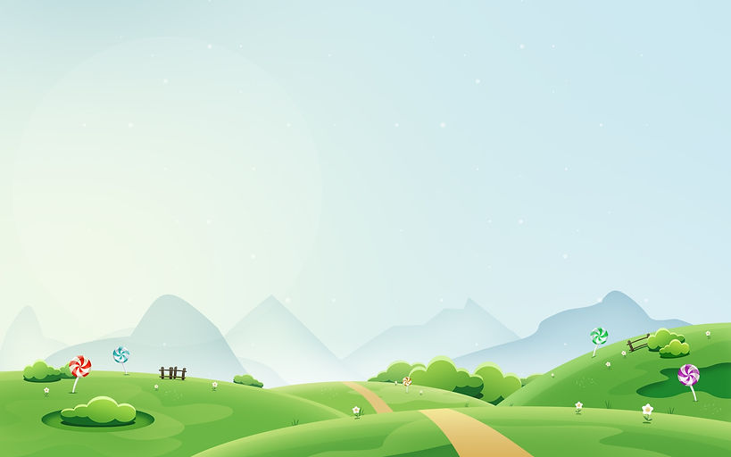 funBackgroundLarge.jpg