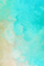 pawel-czerwinski-Qiy4hr18aGs-unsplash_be