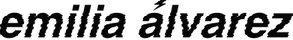 emi alvarez logo.png